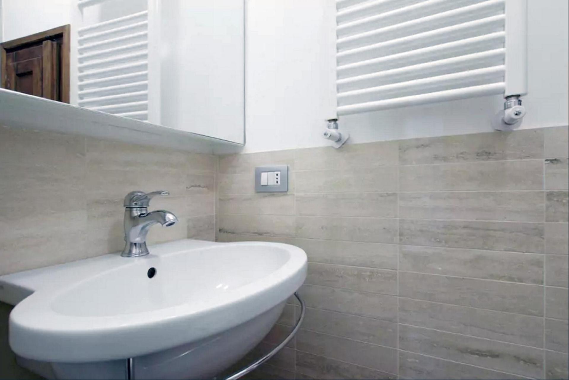 Navona Secret Suite 罗马 外观 照片